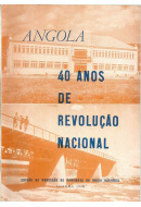 Livros/Acervo/A/ANGOLA 40